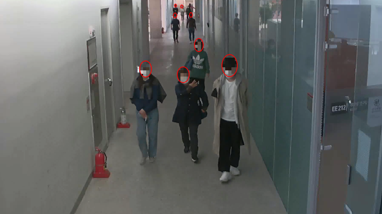 RTU