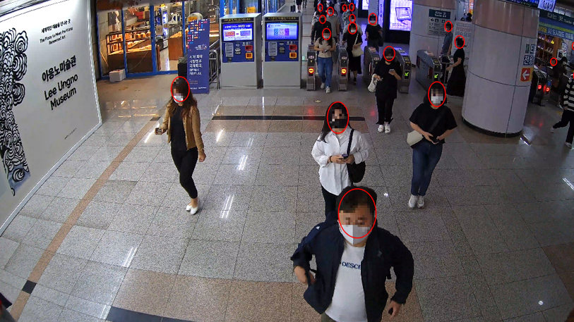 RTU